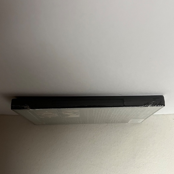 The Complete Sherlock Holmes Collection DVD 14 Films 5 Discs Sealed Slipcover - Picture 10 of 11